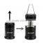 Free Shipping 1 PC Portable Ultra Bright Camping Lantern Bivouac Hiking Camping Light 30 LED Lamp New