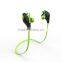 Sport Wireless Bluetooth 4.1 Stereo Earbuds /Hand free earphone