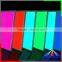 36W LED Light Panel,RGB LED Panel Light 600x600mm