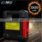 30000mAh heavy -duty battery booster 12V/24V eps jump starter