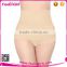 Wholesale Nude High Waist Thigh And Hips Butt Shapers                        
                                                Quality Choice