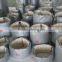 removable pipe thermal Insulation Jacket& covers