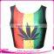 cheap good quality wholesale plain sexy girls cool summer tank tops