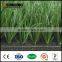 Sport artificial turf for football field