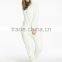 Wholesale Fashion Unisex Adult Jumpsuit Hoody Onesie Teedy Fleece Hoodie