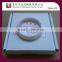 Blade for Tampo Printing