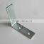 1"-10" L shape Metal Connecting Brackets for Furniturem, House, Hardware Tool,Bulk Corner Brace                        
                                                Quality Choice