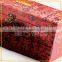 Two Layer Drawer of Moon Cake Box
