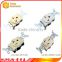 High quality 250V 20A U23 American style electric outlet