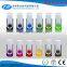 promotional gift cheap usb flash drive,cheap 1gb usb pen drive,grade a chip usb 1gb