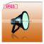 110v led floodlight 50w 75w 100w IP65 outdoor