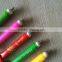 wholesale china novelties hand shaped ball pen of Hangzhou