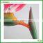 31.5 Inch Artificial Bird of Paradise Plant