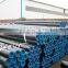 5.8M fixed length Seamless steel pipe
