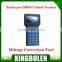 Universal Unlocked Dash Programmer Odometer Correction Tacho pro 2008 Free shipping