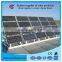A grade 145W solar panel for 5Kwp Solar PV monocrystalline Panel electricity power converter