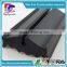 Professional customized EPDM/NR/SBR rubber strip