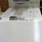 Reconditioned noritsu 3800 QSS3800 qss3800