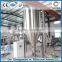 high quality and large capacity grinding mill Singapore with CE
