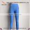 OEM Yiwu Manufacurer Design Women Wear Fitness Leggings
