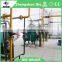 Palm oil processing machine,palm oil fractionation machinery, Crude Palm oil refinery and fractionation plant turn-key project