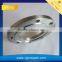 ANSI/ASME A105 carbon steel pipe and fittings flange (YZF-Y236)