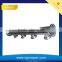 304/316 Stainless Steel Pump Manifold