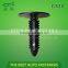 best selling pine tree clips for auto body parts
