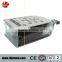 MPC6000 Compatible color toner cartridge for used in Ricoh Composite color A3 digital photocopying machine MPC6000