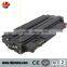 MLT-D1053L Compatible toner cartridge for Samsung ML-1911