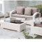 Cheap Outdoor Wicker Sofa furniture B011