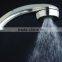 2014 New Styled Eco Shower Head