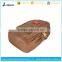 hot selling military army tactical camping hiking mountaineering backpack