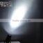 Wholesale 2016 Beautiful indoor color 9Leds 3W Cool White Warm White LED Par light