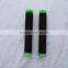 SH-GP6477 New Design Bike Parts Leather Bicycle Grips