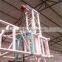 Stage Truss /Lighting Truss Tower for stage