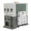 Best price new MC-85a 110V/220V/380V/660V 50/60Hz contactor Magnetic electrical AC Contactor