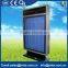  Wholesale Customized Size Advertising Scrolling Light Box