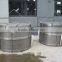 High Quality Efficient Extraction Tank