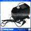 promotion laser engraving machine for nameplates 300*200mm hot sale laser cutting machine