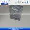 PVC material contactless rfid card for ticket