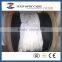 2 Core Indoor MM LSZH Waterproof Optic Fiber Cable