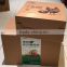 Wholesale cheap kraft paper gift box