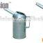 2015 Whole Sale High Quality Oil Pot Pour Engine Oil With Handle