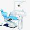 24V actuator motor for dental bed with handcontroller and power