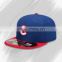 fashion design sports cap & hat,snapback hat,baseball cap