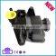 For mercedes benz c-class w204 power steering pump 0054666501