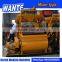JS500 automatic cheap concrete mixer for sale,cement mixer in china,mixer concrete