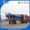 QT10-15 fly ash automatic brick making machine price