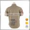 Latest design Soft Casual bulk mens clothing for sale